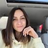 doina_doina